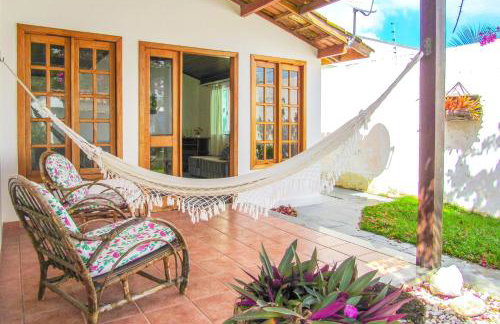 Casa com 4 Suítes, Piscina, Área Gourmet e Wifi - Foto 2