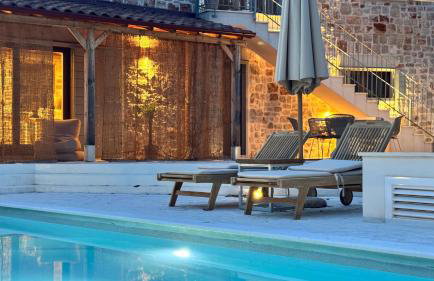 Dolce Terra - Photo 8