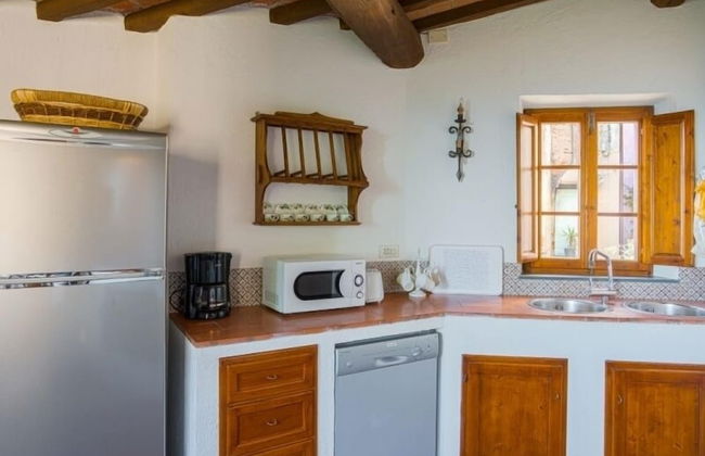 Santa Lucia Suite, Lovely View Over the Shore.. - Foto 5