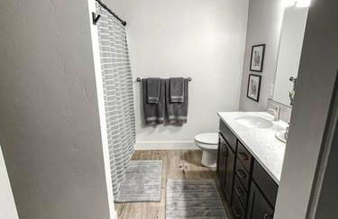 Mac's Vacay Getaway - Foto 18