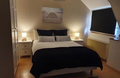 Gite des écureuils - Foto 9