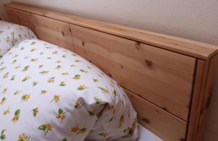 Georgihof Ferienwohnungen - Foto 19