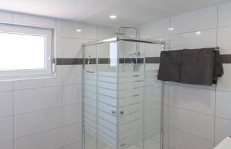 Lewe`s Ferienwohnungen - Foto 27