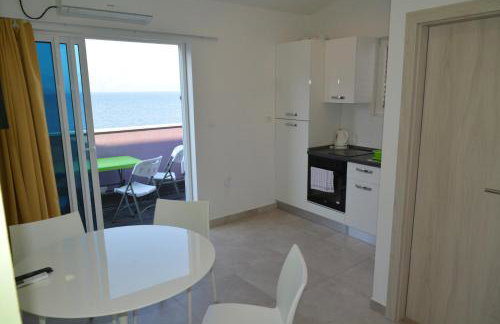 Apartments Dubas - Foto 10