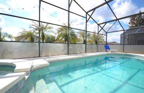 Tropical Sunshine - Foto 39