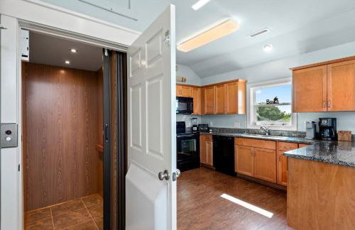 Inn No Hurry - Foto 17