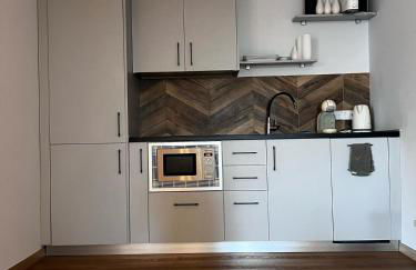 Villa Chaika Moraira, a 200m de la playa! - Photo 30