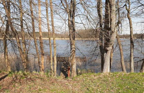 Osada Wejsuny - Foto 66