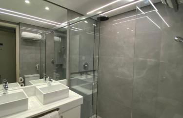 Ninety Stay Premium - Foto 4