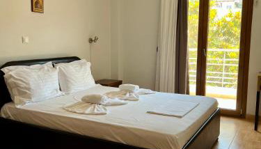 Hotel Magnolia - Foto 2