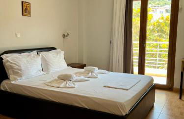 Hotel Magnolia - Photo 2