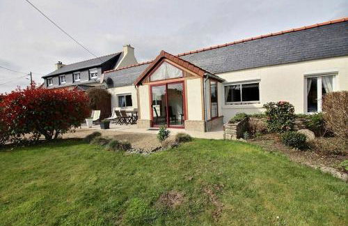 Beg leguer - Photo 15