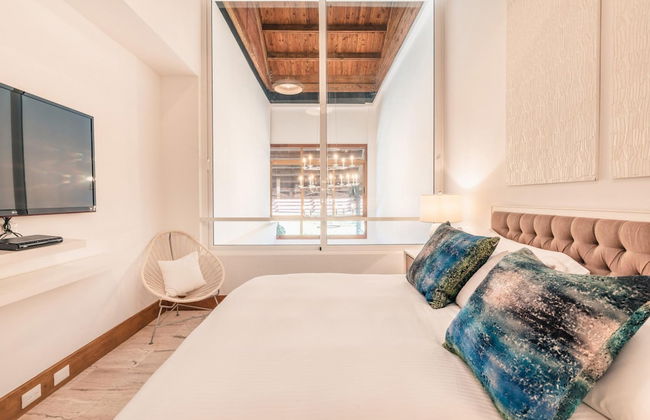 Modern 2br-apartment w Golf View at Casa de Campo - Foto 5