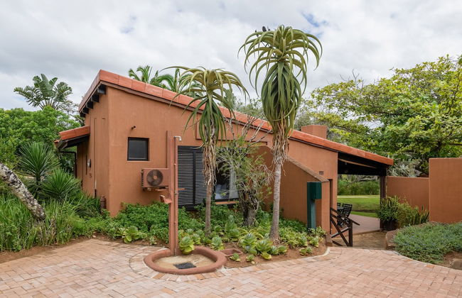 San Lameer Villa 3216 - Foto 19