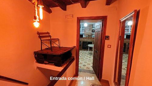 Apartamentos Casa Nino - Foto 5