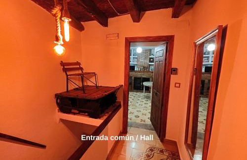 Apartamentos Casa Nino - Foto 5