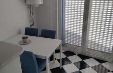 Casa Caridade - Foto 11