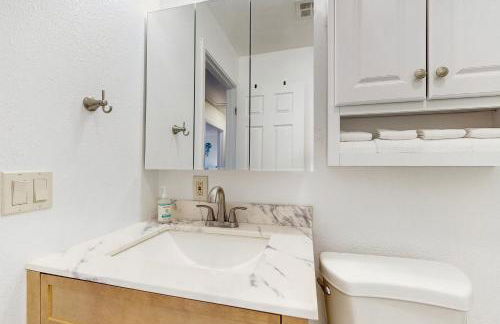 Mad River Retreat - Photo 18