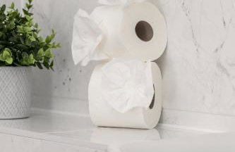 Lovely Home Near Canal, Park, & Central MK - Photo 19