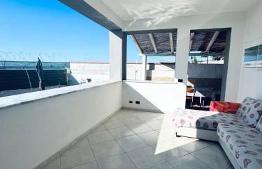 Casa Nadiia - Foto 11