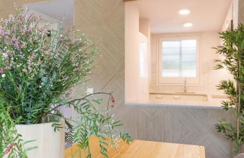 Casa Dolce Riera II - Sea View - Foto 27