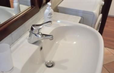 Niguarda Alfred House - Photo 6