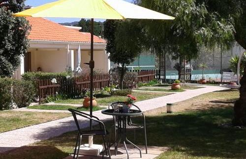 Clube Pinhal da Foz - Foto 19