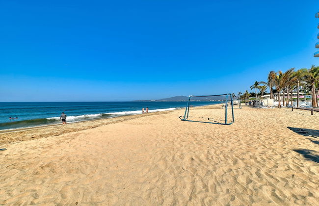 Aria Ocean T2 179 in Jalisco - Foto 31