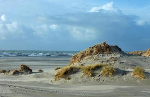 Magnifique gite ambiance chalet - Foto 23