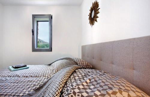 Casa De Pedra - Foto 13