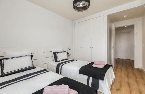 Lisbon South Bay - Orizon Seixal - Foto 22