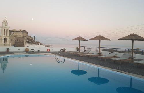 Thira's Dolphin - Foto 49