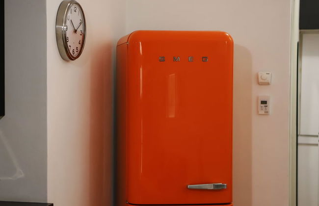 Il Loggiato by Wonderful Italy - Foto 28