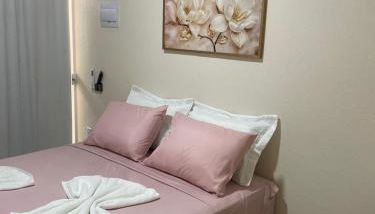 Apartamento em Sinop 8M - Foto 2