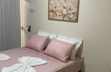 Apartamento em Sinop 8M - Foto 2