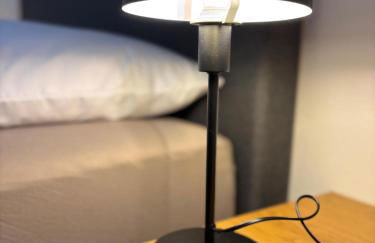 Ferienhaus Zur Brügg 2 - Photo 26