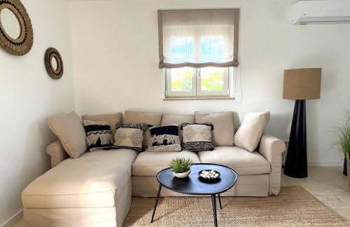 Villa Meliora - Foto 29