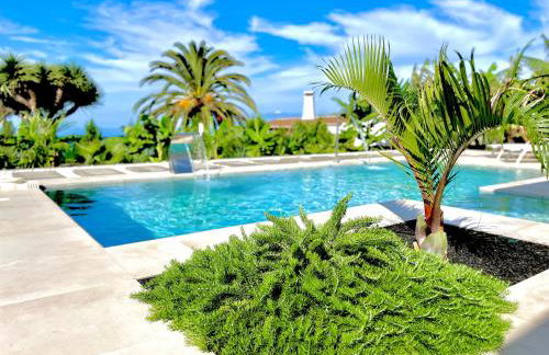 Casa Tajuya - Foto 18