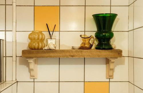 Chestnut Hill Farm - Foto 24