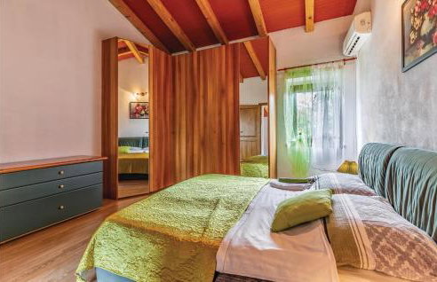 Holiday Home Radoslavi V - Foto 17