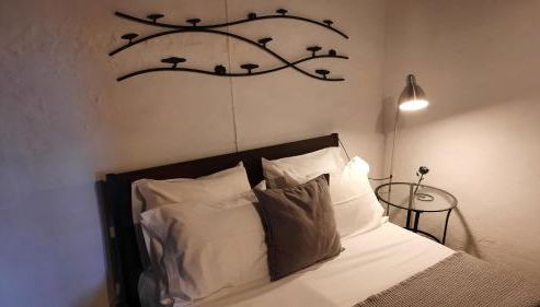 Casa da Comadre - Casas de Taipa - Foto 5