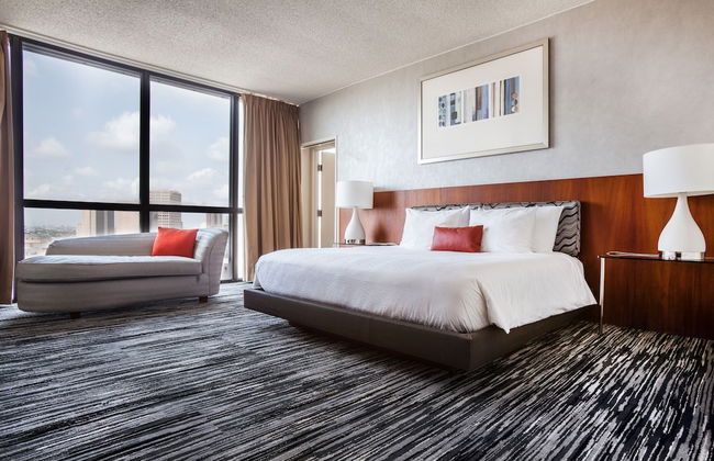 Hotel Derek - Foto 17