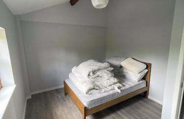 Peacock Barn - Photo 7