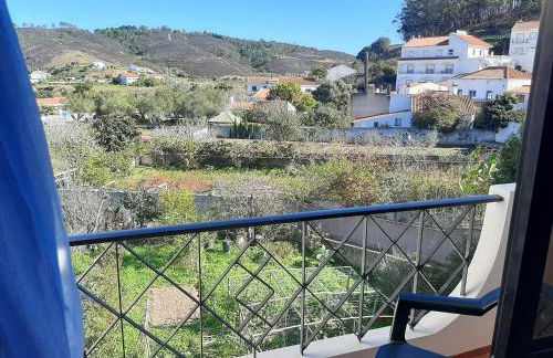 Casa dos Pais - Photo 39