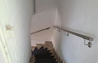 Ferienhaus Ma Cabane - Photo 9