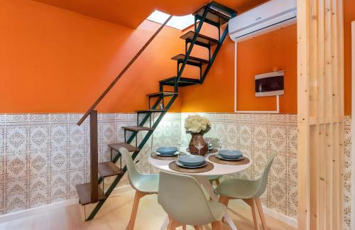 Casa Da Quelha - Foto 9