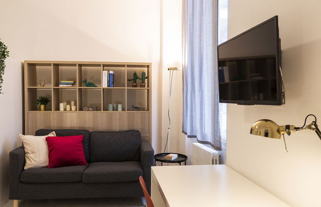 notaMi - Just Home Sant'Agostino - Photo 7