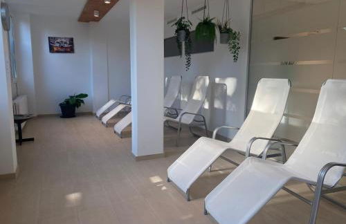 Vier Jahreszeiten - Foto 41