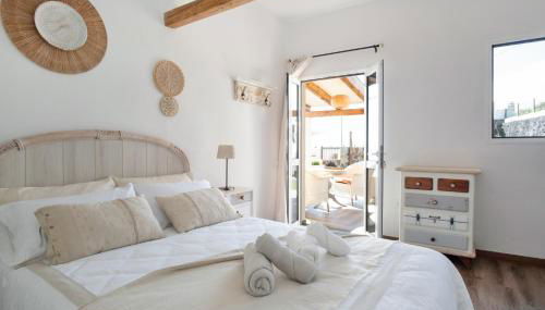 Las Golondrinas - Foto 3