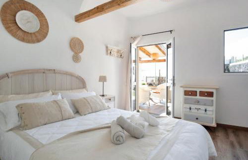 Las Golondrinas - Foto 3